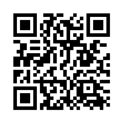 qr_user